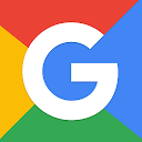 googleplay官网